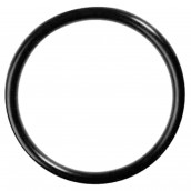 Joint d'étanchéité or