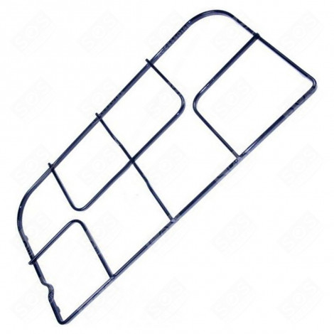 GRILLE FOUR, CUISINIÈRE - 91750289