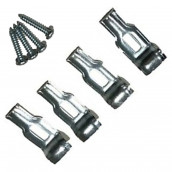 Kit crochet (repère 25)