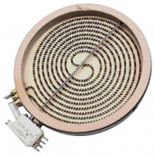 Foyer 1800w/230v d'origine