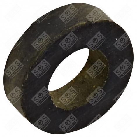 JOINT MACHINE À LAVER, LAVE-LINGE - 92445295