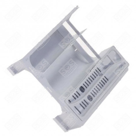 GRILLE BAC MACHINE À LAVER, LAVE-LINGE - 92149368