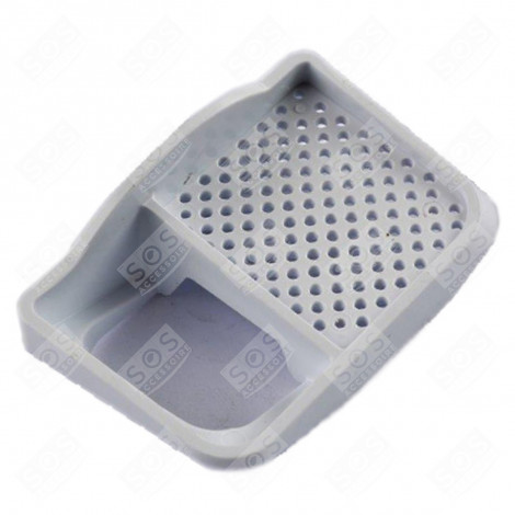 FILTRE EAU SÈCHE-LINGE - 40006230