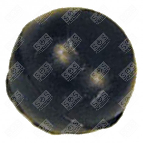 JOINT A ROTULE MACHINE À LAVER, LAVE-LINGE - C00019677