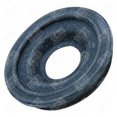 JOINT MACHINE À LAVER, LAVE-LINGE - 1522945011