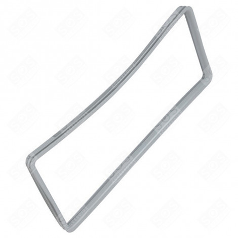 JOINT DE CONDENSEUR D'ORIGINE SÈCHE-LINGE - 1251067003