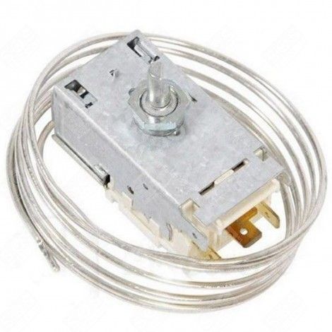 THERMOSTAT D'ORIGINE RÉFRIGÉRATEUR, CONGÉLATEUR - 2054710013