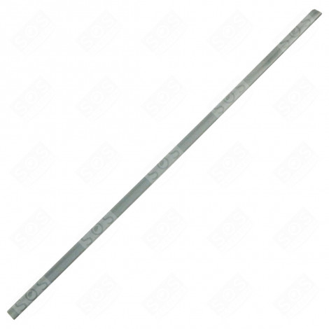 JOINT LAVE-VAISSELLE - C00330943