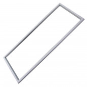 Joint de porte