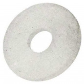 Joint fixe sonde
