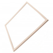Joint de porte