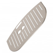 Grille repose tasses