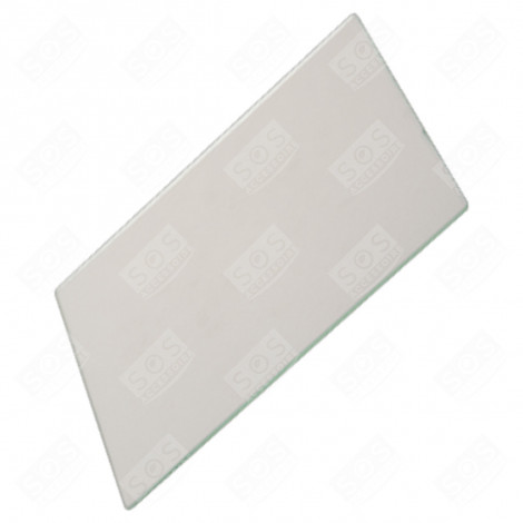 HUBLOT DE FRITEUSE FRITEUSE, AIRFRYER - SS-991386