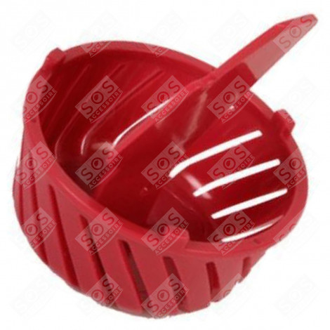 FILTRE ROBOT MÉNAGER - SS-1530000050