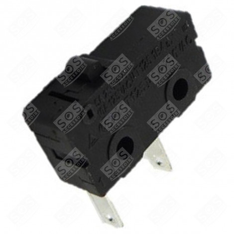 INTERRUPTEUR ROBOT MÉNAGER - SS-194191