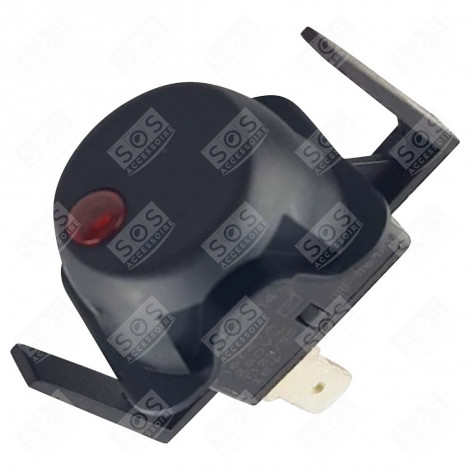 INTERRUPTEUR ROBOT MÉNAGER - SS-202643