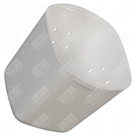 FILTRE À FROMAGE BLANC YAOURTIÈRE - SS-193387