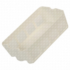 Filtre à fromage blanc