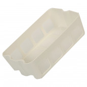 Filtre à fromage blanc