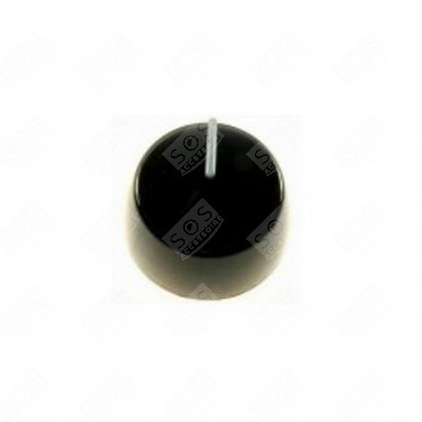 BOUTON SELECTION DE PROGRAMMES LAVE-VAISSELLE - 481241359018