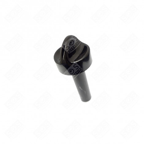 MANETTE THERMOSTAT FRIGO, RÉFRIGÉRATEUR, CONGÉLATEUR - FE3C009B8