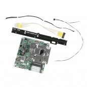 Platine(carte mère)