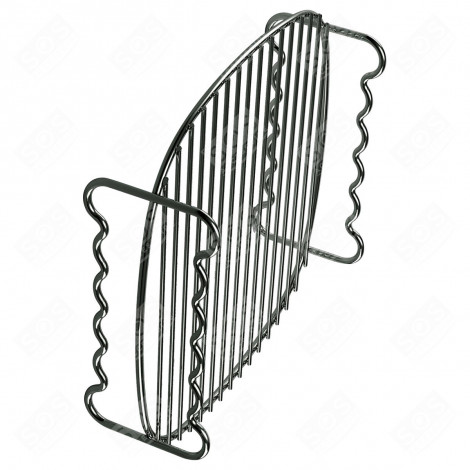 POÊLE À GRILLER FRITEUSE, AIRFRYER - HD9904/00