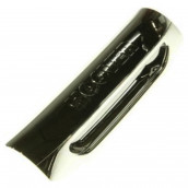 Poignée de couvercle