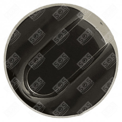 MANETTE PLAQUE DE CUISSON - 79X7814