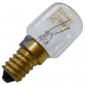 Lampe
