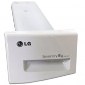 Bac récupération d'eau