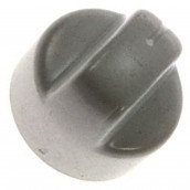 Manette thermostat