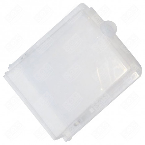 RÉSERVOIR D'EAU FRIGO, RÉFRIGÉRATEUR, CONGÉLATEUR - 12040351