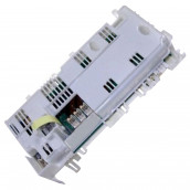 Module de commande d'origine