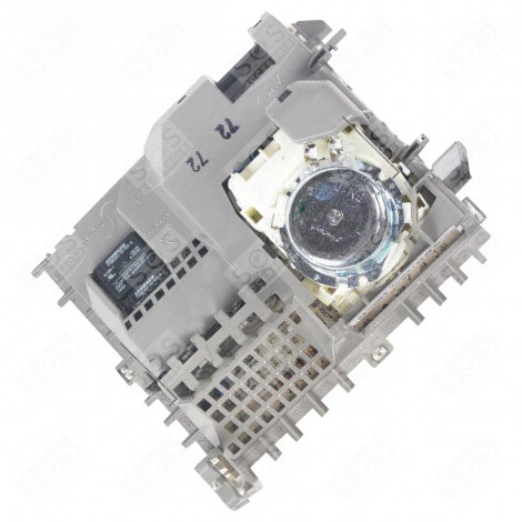 PROGRAMMATEUR MACHINE À LAVER, LAVE-LINGE - 481228219521