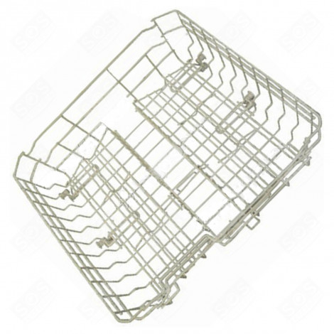 PANIER SUPÉRIEUR LAVE-VAISSELLE - 672000801059, 12976000001563