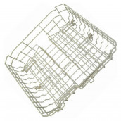Panier supérieur