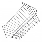 Panier
