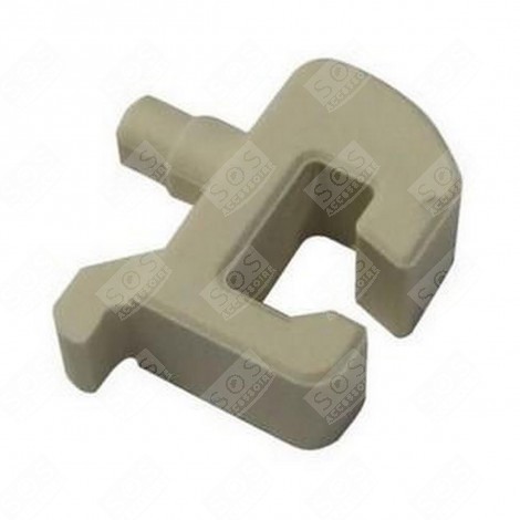 SUPPORT GRILL (211) FOUR MICRO-ONDES - 72X7543, 71X0408