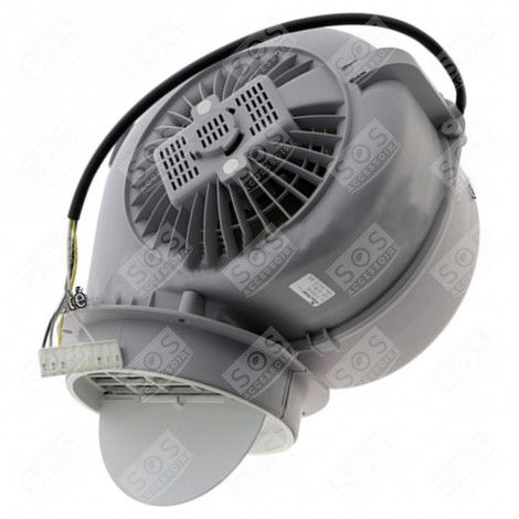 MOTOVENTILATEUR HOTTE - 79X7221