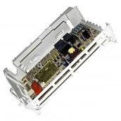 Carte électronique, module de puissance