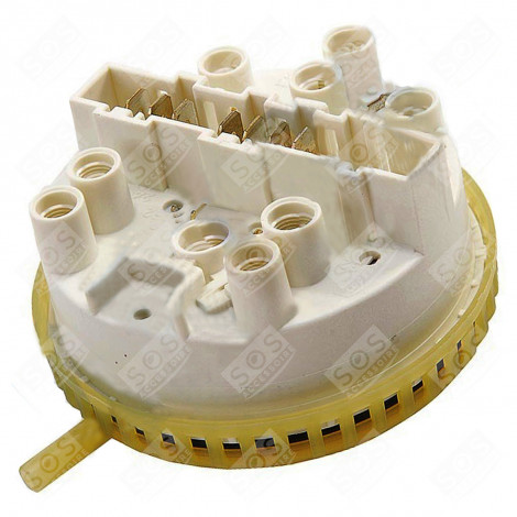 PRESSOSTAT MACHINE À LAVER, LAVE-LINGE - 2942452