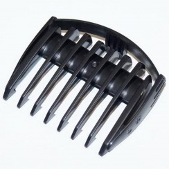 Guide de coupe 3mm
