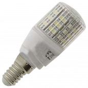 Lampe Led 3W