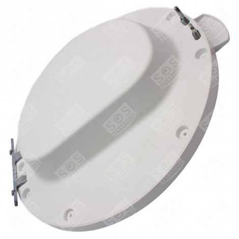 PORTE D'ORIGINE SÈCHE-LINGE - 00702438