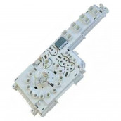 Carte électronique, programmateur