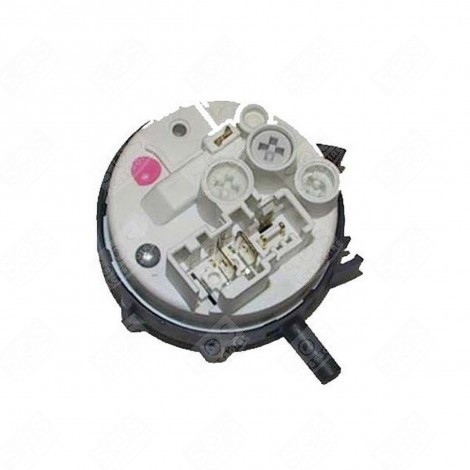 PRESSOSTAT MACHINE À LAVER, LAVE-LINGE - 481227128526