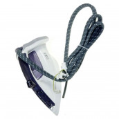 Poignée avec base de poignée