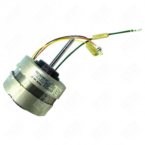 MOTEUR ASSEMBLE CLIMATISEUR - 4681A20003C