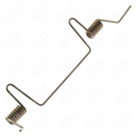 RESSORT FRITEUSE, AIRFRYER - SS-982989